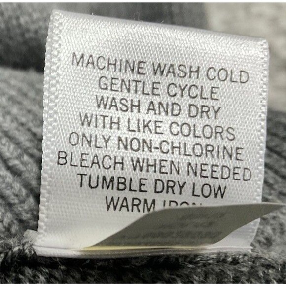 Banana Republic men sweater - Picture 6 of 11